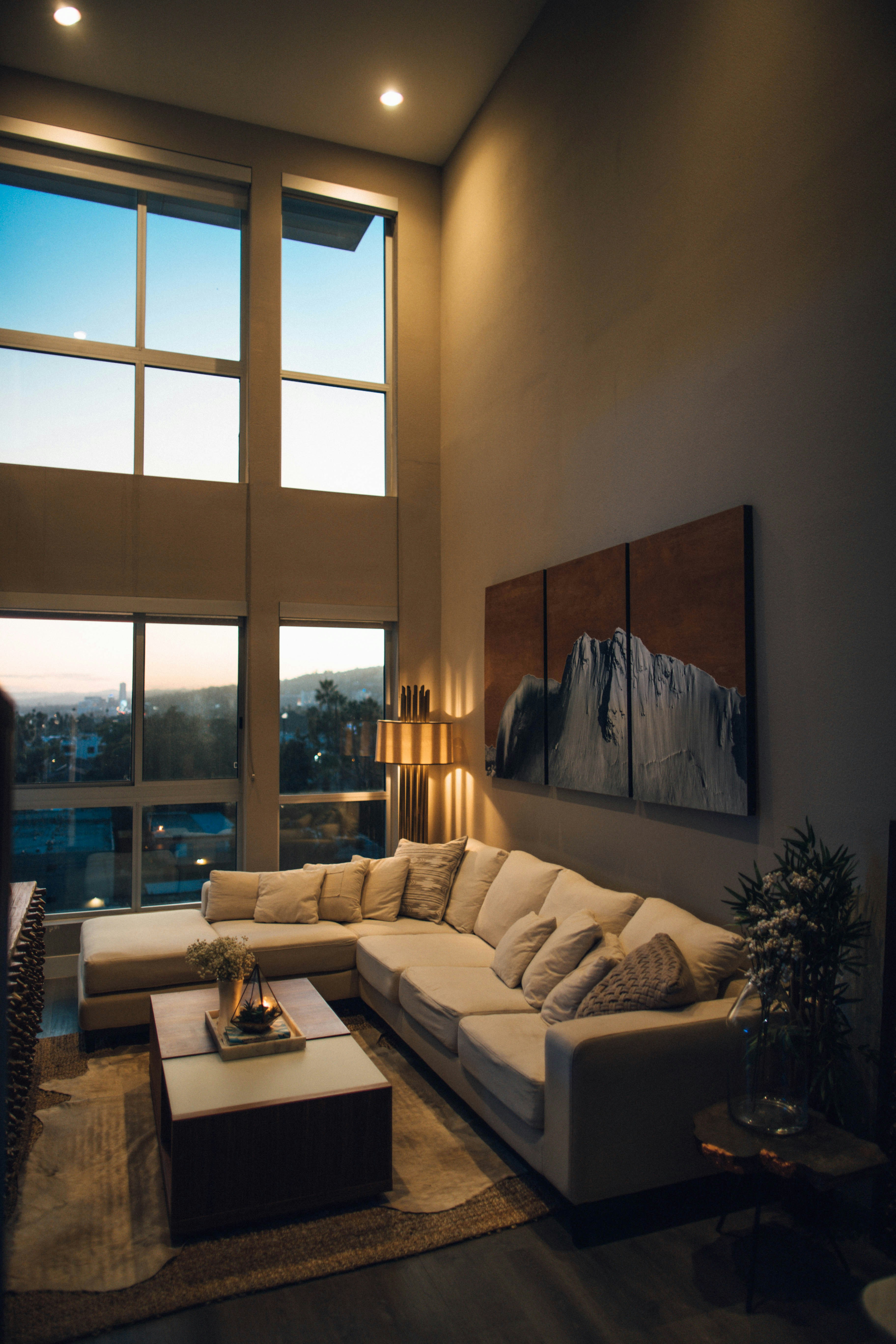 Why Choose Castlewood Interiors