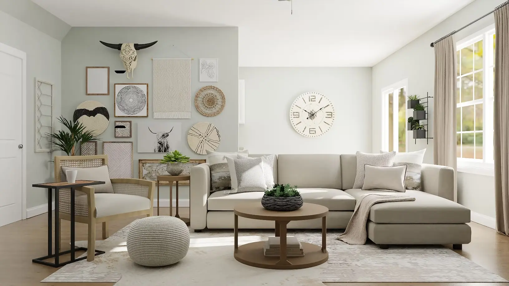  About Castlewood Interiors